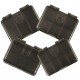 Korda Compartment Mini Box - ALL VARIETIES